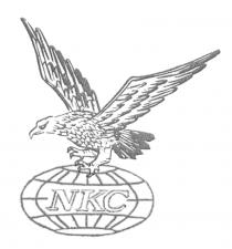 NKC