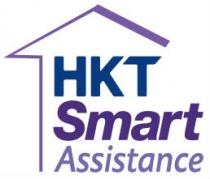 HKT Smart Assistance