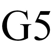 G5