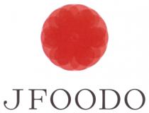 JFOODO