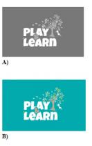 PLAY & LEARN