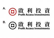 Profit Access Investments 啓利投資