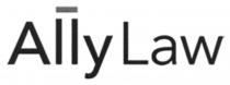 Ally Law