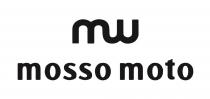 mw mosso moto