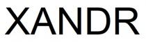 XANDR