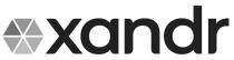 xandr