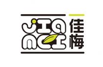 jIa mEI 佳梅