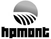hpmont