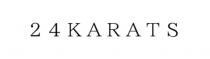 24KARATS