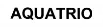 AQUATRIO