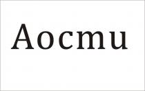 Aocmu