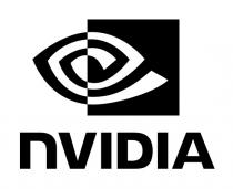 nVIDIA