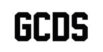 GCDS