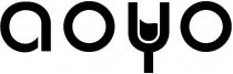 aOYO
