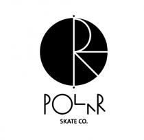 POLAR SKATE CO.