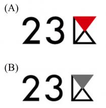 23 区