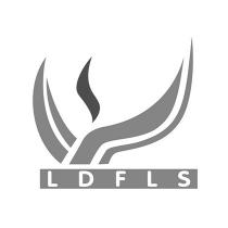 LDFLS