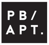 PB/APT.