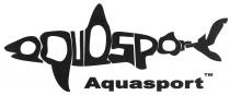 Aquasport Aquasport