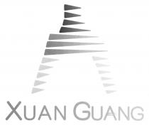 XUAN GUANG