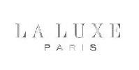 LA LUXE PARIS