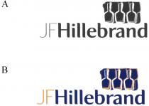 JFHillebrand