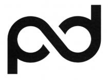 pd
