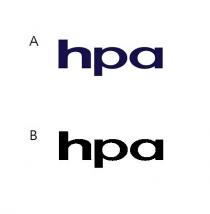 hpa