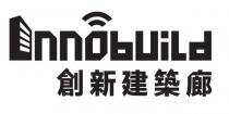 InnobUiLd 創新建築廊