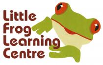Little Frog Learning Centre