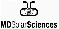MD SolarSciences