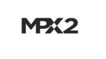MPX2