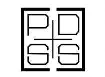 PD+SS