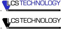 LCS TECHNOLOGY