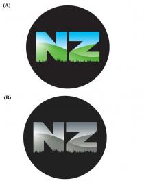 NZ