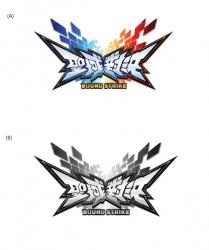 BOUND STRIKE 聖域對決