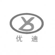 YD 优迪