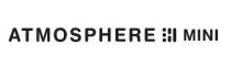 ATMOSPHERE MINI