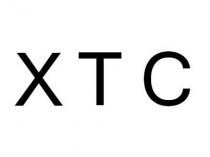 XTC