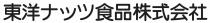 東洋 食品株式会社