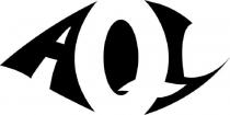 AQL