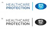 HEALTHCARE PROTECTION