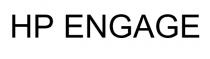 HP ENGAGE