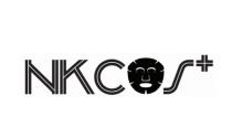 NKCOS+