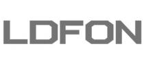 LDFON