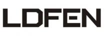 LDFEN