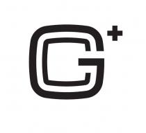 GC+