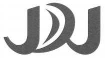 JDJ