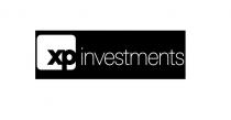 xp investments