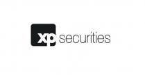 xp securities